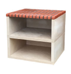 ロイヤルオーブンスタンド