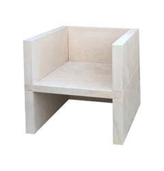 オーブンスタンド