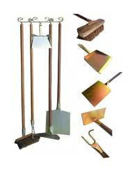 ピザ焼販売 ツールセット