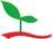 ロゴ